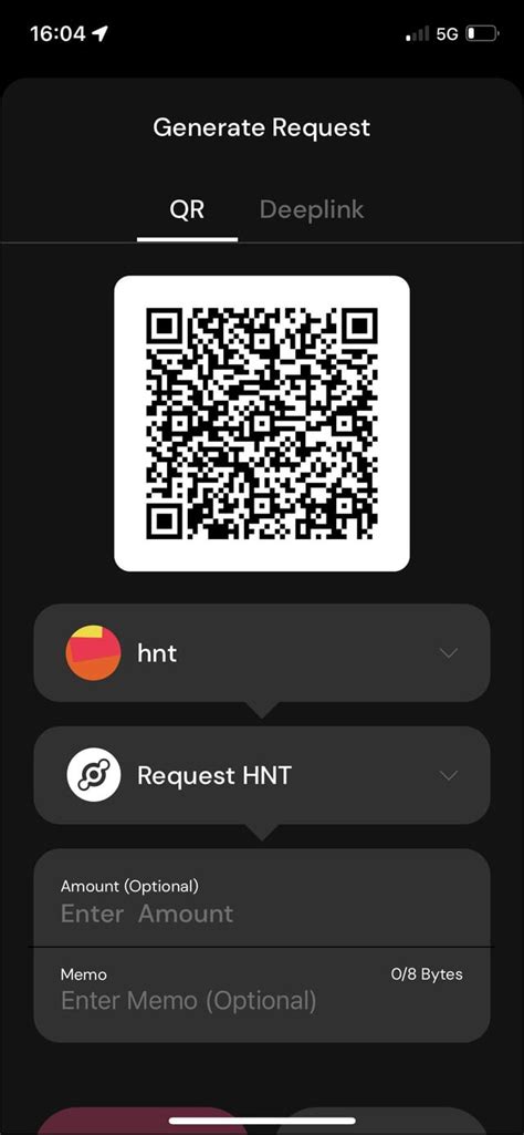 reptime td list